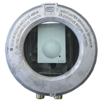 Security Lighting